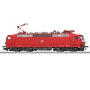 Märklin 37829  E-Lok BR 120.1, DB, Ep. IV  Spur H0