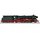 Märklin 37931  Dampflok BR 042 Öl, DB Ep. IV  Spur H0