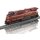 Märklin 38445 Diesellokomotive Typ GE ES44AC, Norfolk Southern Ep. VI  Spur H0