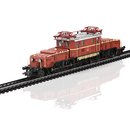 Märklin 39090  E-Lok Rh.1189, ÖBB, Ep. IV  Spur H0