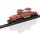 Märklin 39090  E-Lok Rh.1189, ÖBB, Ep. IV  Spur H0