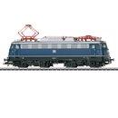 Märklin 39125  E-Lok BR 110, DB, Ep. IV  Spur H0