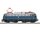 Märklin 39125  E-Lok BR 110, DB, Ep. IV  Spur H0