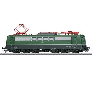 Märklin 39132  E-Lok BR 151, DB, Ep. IV  Spur H0