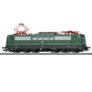 Märklin 39132  E-Lok BR 151, DB, Ep. IV  Spur H0