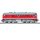 Märklin 39201  Diesellok BR 220,  DB AG, Ep. V  Spur H0