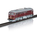 Märklin 39202  Diesellok T679.1266, CSD, Ep. IV...