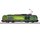 Märklin 39295  Zweikraftlokomotive Vectron DM, BR 248 BUG, Ep. VI  Spur H0