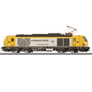 Märklin 39296  Zweikraftlokomotive Vetron DM BR 248...
