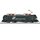 Märklin 39332  E-Lok BR 193 Mercitalia, MRCE, Ep. VI  Spur H0