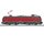 Märklin 39338  E-Lok Baureihe EB 3200,  DSB, Ep. VI  Spur H0