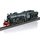 Märklin 39490  Dampflok Litt F 1200 SJ, Ep. VI  Spur H0