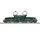 Märklin 39596  Elektrolokomotive Serie Be 6/8 II, Krokodil, SBB, Ep. III  Spur H0