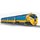 Märklin 39705  Dieseltriebzug, Northlander, ONR, Ep. IV  Spur H0