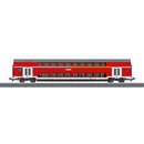 Märklin 40400  Start up - Regional Express...