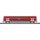 Märklin 40400  Start up - Regional Express Doppelstockwagen 1./2. Klasse, DB AG, Ep. V  Spur H0