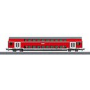 Märklin 40401 Start up - Regional Express...