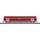 Märklin 40401 Start up - Regional Express Doppelstockwagen 2. Klasse, DB AG, Ep, V  Spur H0