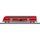 Märklin 40402  Start up - Doppelstock-Steuerwagen 2. Klasse, DB AG, Ep. V  Spur H0