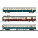 Märklin 43767 Personenwagen-Set FD Königssee,...