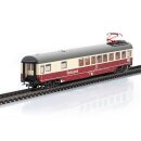 Märklin 43767 Personenwagen-Set FD Königssee,...