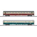 Märklin 43768 Personenwagen-Set FD Königssee,...