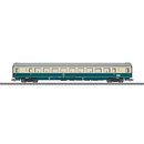 Märklin 43769  Personenwagen Königssee, DB, Ep....
