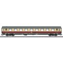 Märklin 43852  Schnellzugwagen Avmz 111, DB, Ep. IV...
