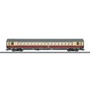 Märklin 43861  Schnellzugwagen Apmz 121, DB, Ep. IV...