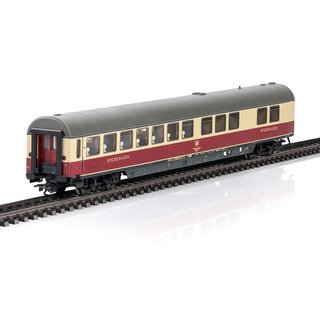 Märklin 43872  Speisewagen WRmh 132,  DB, Ep. IV  Spur H0