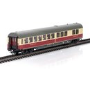 Märklin 43872  Speisewagen WRmh 132,  DB, Ep. IV...