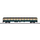 Märklin 43914  Schnellzugwagen Am 203, 1. Klasse,...