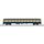 Märklin 43914  Schnellzugwagen Am 203, 1. Klasse, DB, Ep. IV  Spur H0