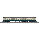 Märklin 43925 Schnellzugwagen Bm 234, 2.Klasse, DB...
