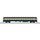 Märklin 43925 Schnellzugwagen Bm 234, 2.Klasse, DB AG, Ep. IV  Spur H0