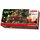 Märklin 44224 Start up - Weihnachtswagen m.Soundmodul  Spur H0