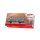Märklin 44831 Start up - Containerwagen Graffiti  Spur H0