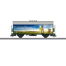 Märklin 45031  Bierkühlwagen, Barre-Land  Spur H0