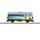 Märklin 45031  Bierkühlwagen, Barre-Land  Spur H0