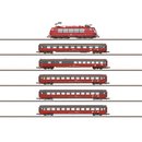 Märklin 81282  Zugpackung EC 64, Mozart, mit...