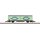 Märklin 82156  Schiebewandwagen Hbis 299, Staatl.Fachingen, DB, Ep. IV  Spur Z