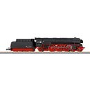 Märklin 88018  Dampflok BR 01.5 Reko, DR, Ep. IV...