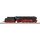 Märklin 88018  Dampflok BR 01.5 Reko, DR, Ep. IV  Spur Z