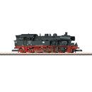 Märklin 88069  Dampflok BR 78, DR, Ep. III,...