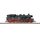 Märklin 88069  Dampflok BR 78, DR, Ep. III, Rügen/Usedom  Spur Z