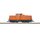 Märklin 88211  Diesellok WEG V125 Messelok, Ep. V  Spur Z