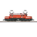 Märklin 88229  Elektrolokomotive Rh 1020, ÖBB,...