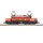 Märklin 88229  Elektrolokomotive Rh 1020, ÖBB, Ep. IV  Spur Z