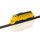 Märklin 88362  Schneepflug-NOHAB Di3 628 JBV, Ep. V  Spur Z