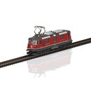 Märklin 88594  Elektrolokomotive Re 4/4 II, SBB, Ep....